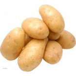 Aalu/Potato/500gm